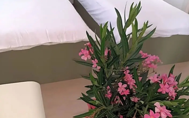 B&B Casa Lilla