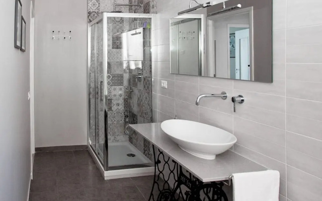 B&B Solea