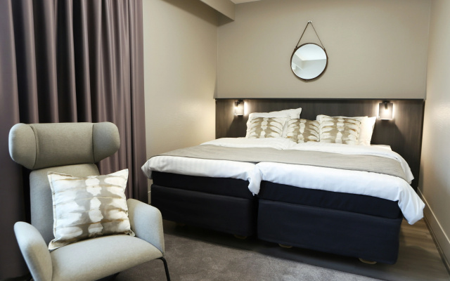 Original Sokos Hotel Rikala