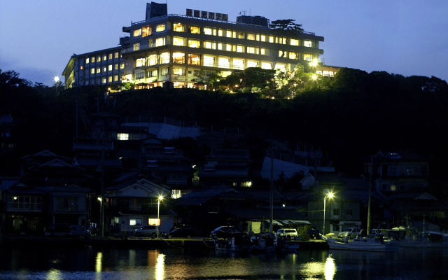 hotelImage