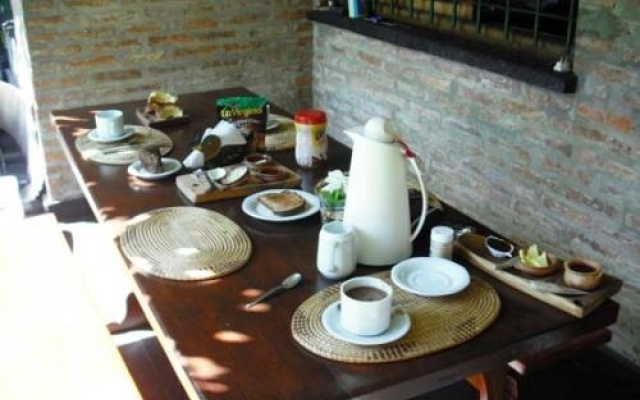Altos de Agronomía