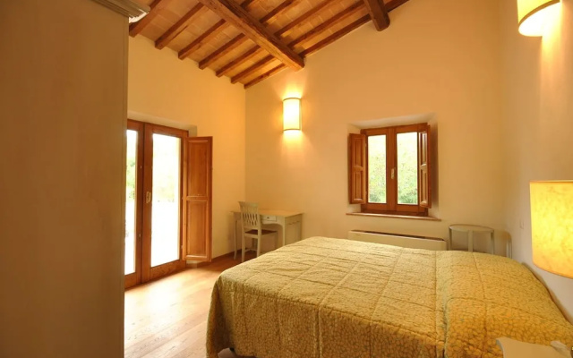 Villa Marghe