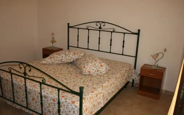 Residence Zio Mario