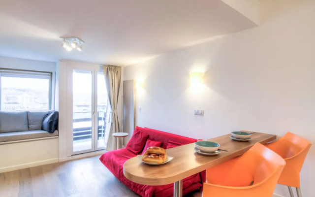 Les Marinas 30067