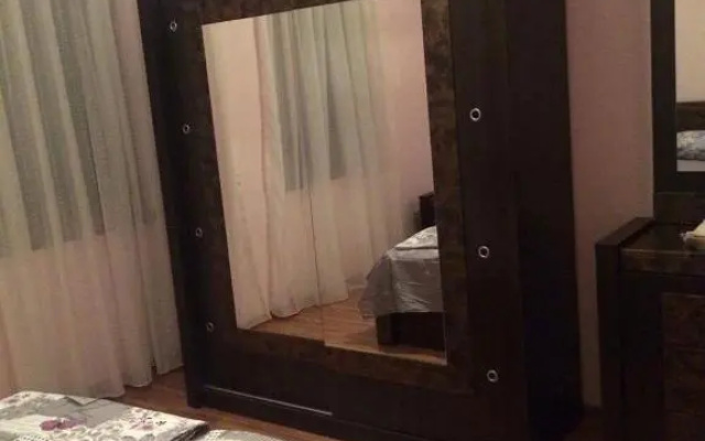 Private House For Rent