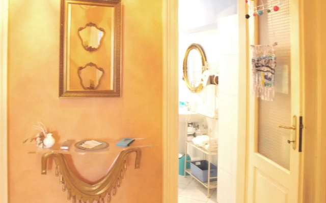 B&B Miramare