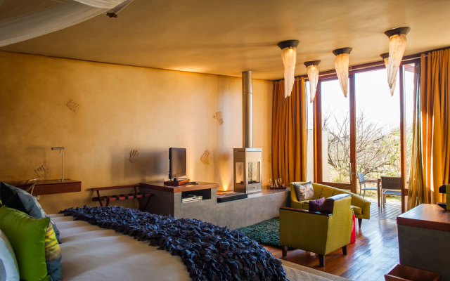 Forum Homini Boutique Hotel