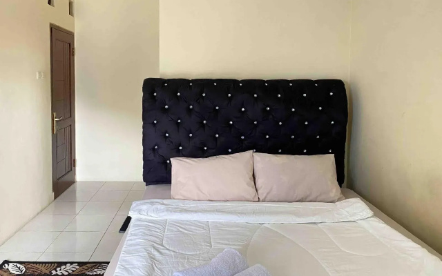 Cha Cha Homestay