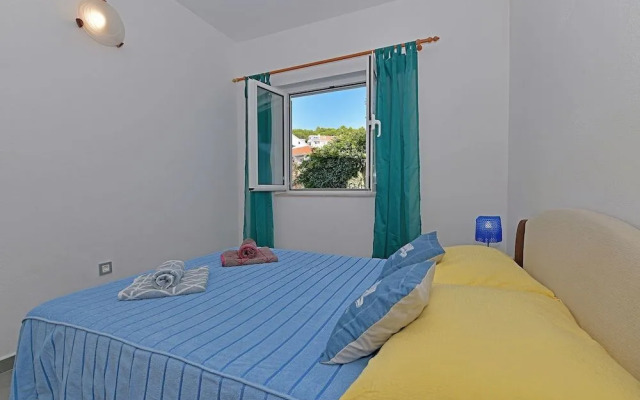 Apartments Biba