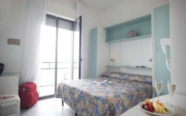 Hotel Morri Oceania