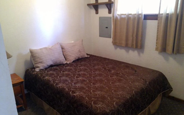 Adventures Vacation Rentals