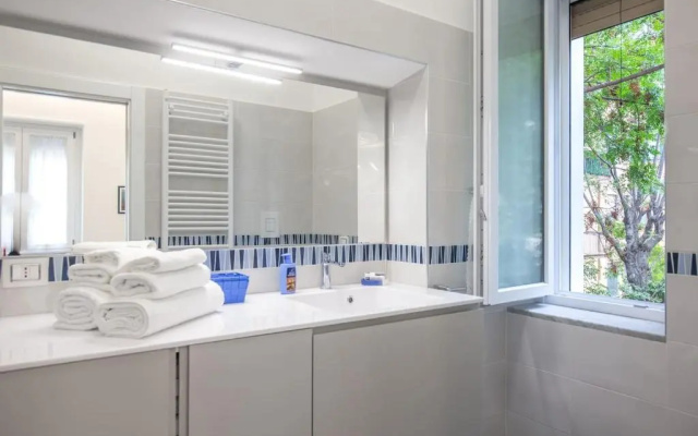 Pisacane loft