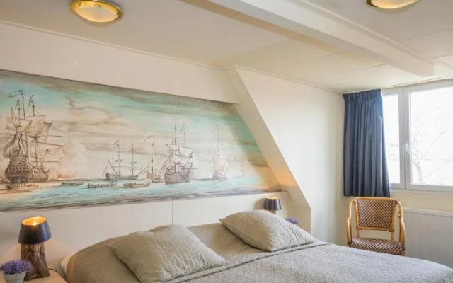 Loodsmans Welvaren