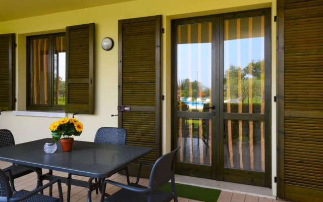 Residence Parco