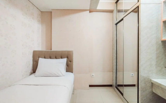 Brand New 2Br Apartment Gateway Pasteur