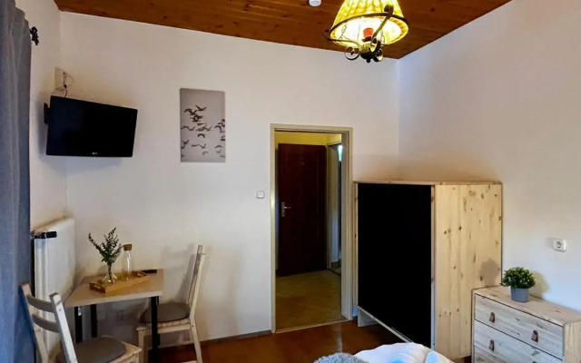 Edelweiss Lodge Lachtal I Ski & Mountain Vibes