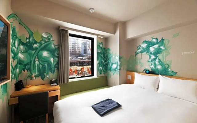 HOTEL Enmichi - Vacation STAY 17585v