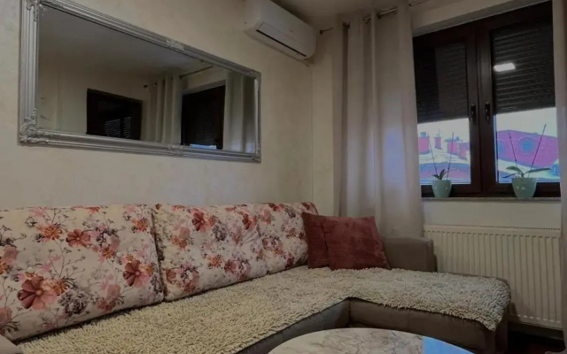 Apartman Basic Doboj