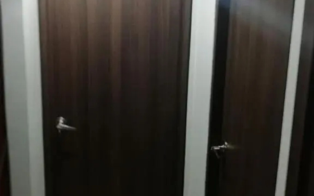 Apartamento Rodadero