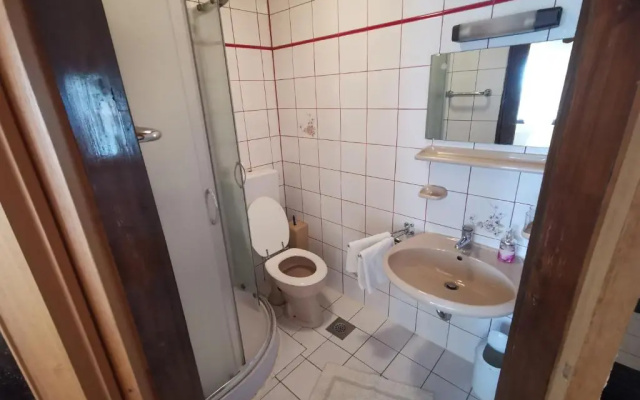 Guest House Dijana