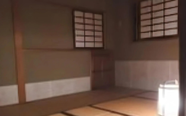Tsubakikan
