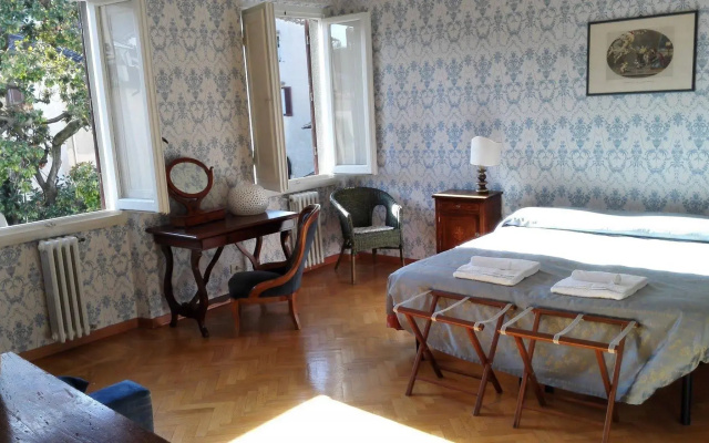 Hotel Dalì