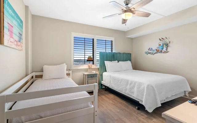 Sandy Key 713