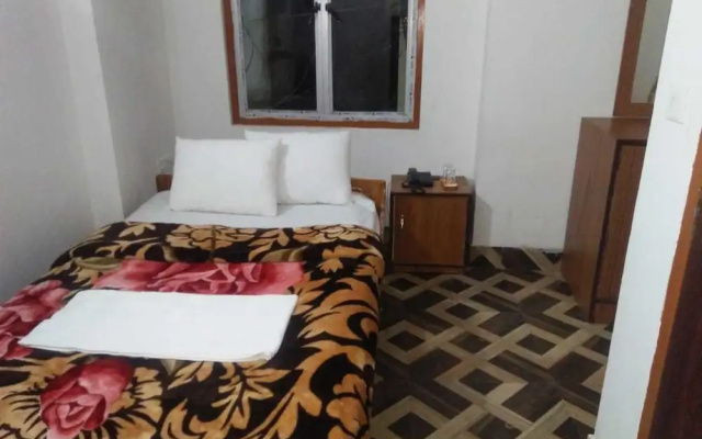 Hotel Nirala