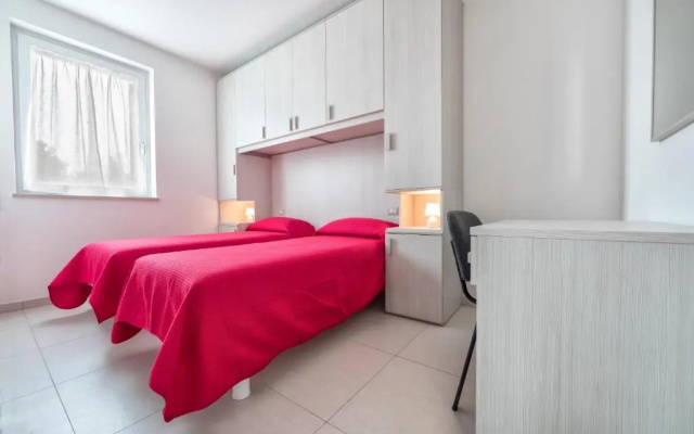 Apartments Giuliana