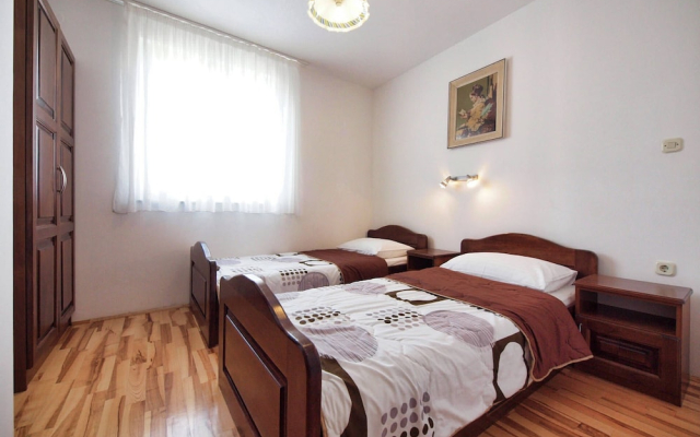 Apartments Vladimir