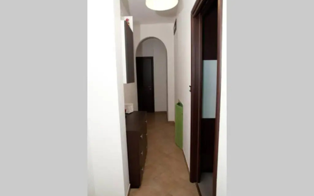 La Casa Di MIK