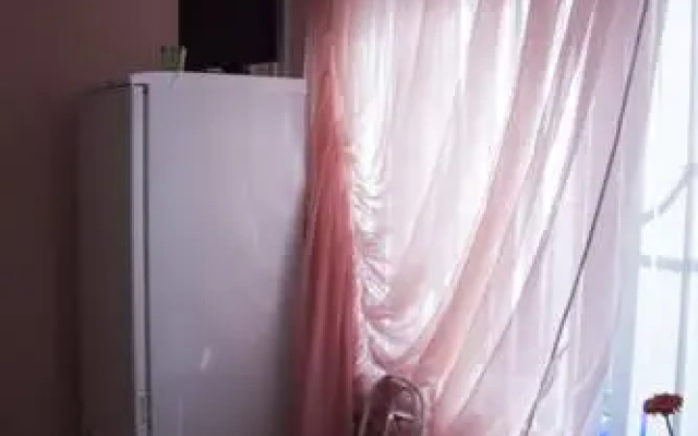 Сергеевский АпартОтель