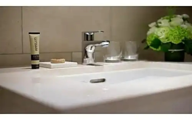 Ascott Marunouchi Tokyo - Vacation STAY 22079v