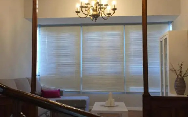 Casa Os Loureiros