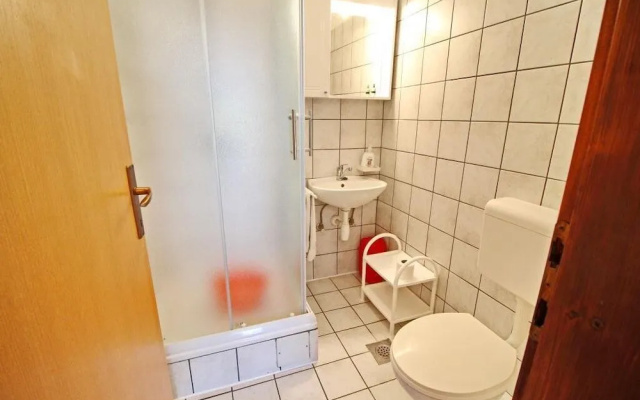 Apartments Neven