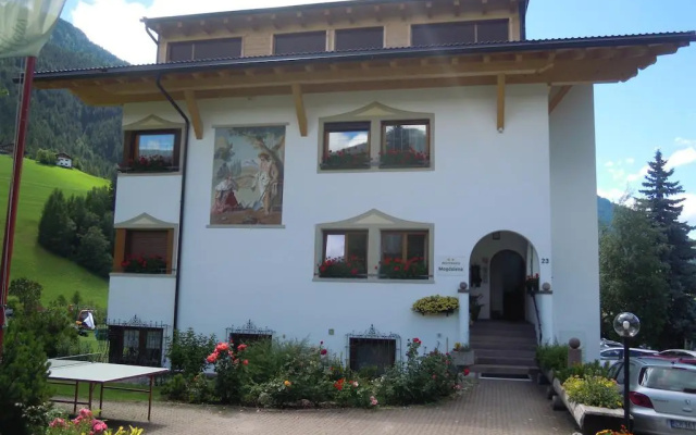 Residence Magdalena
