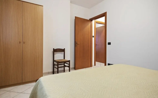 Holiday Home in Lazise Near Lake Garda