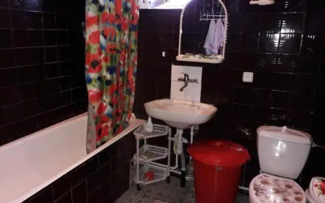 Guest House on Tsentral naya 31