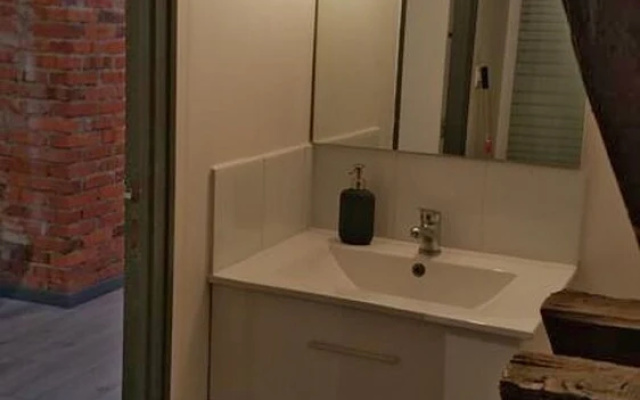 Apartment With one Bedroom in Beaugency, With Wifi