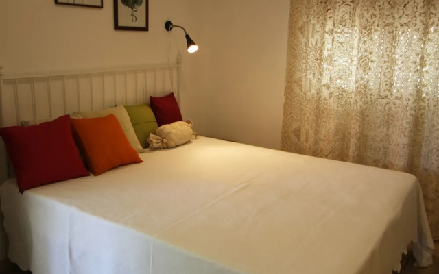 B&B Villa Sofia