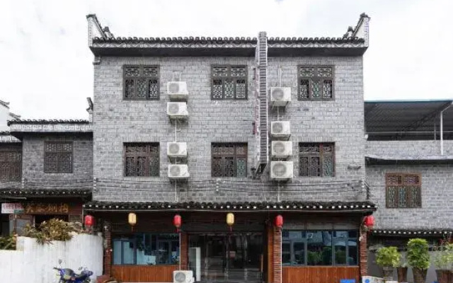 suyunkezhan