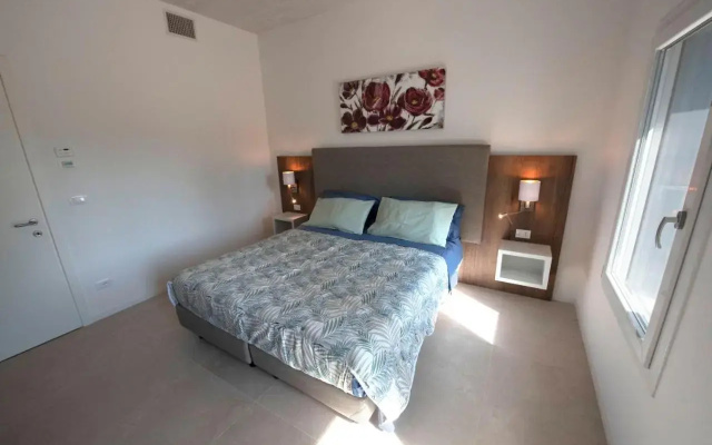 Residence Le Querce