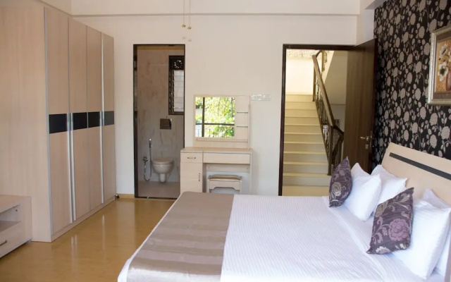 Lalco Villas