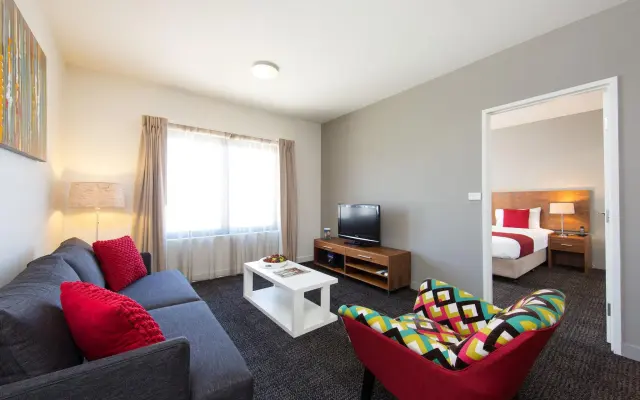 Quest Albury