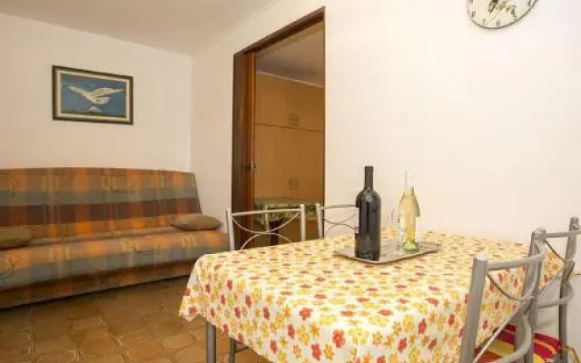 Apartments Miro 1184