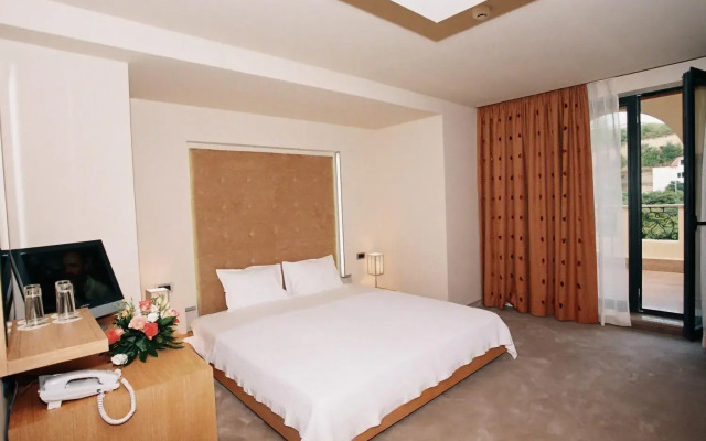 Park Hotel Sandanski