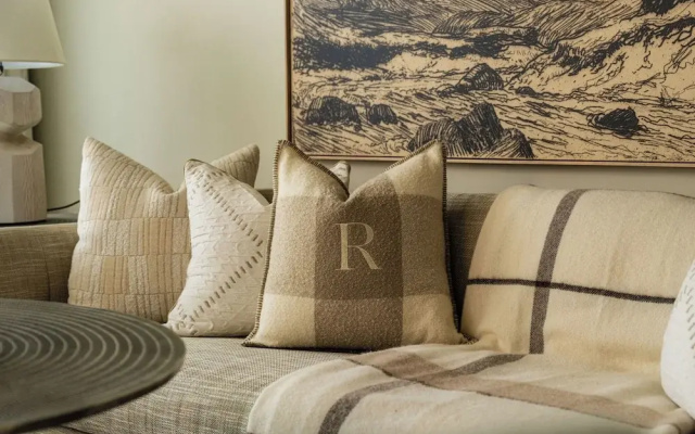 ROKI Collection Queenstown