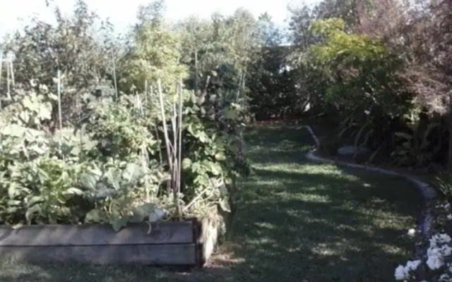 Andros B&B