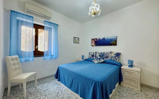 YourHome - Casa Malisa
