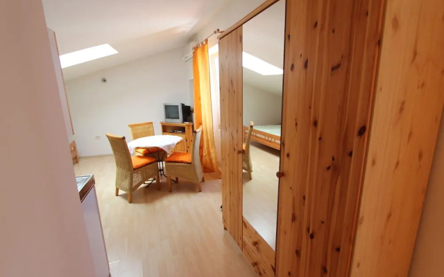 Studios Breski